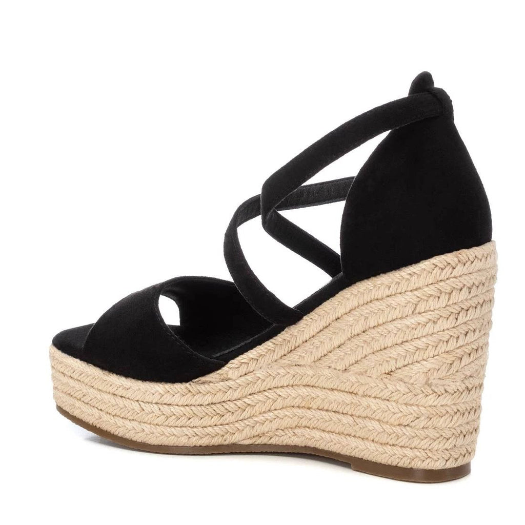 Sandalias Xti P/ Damas 142438 by Xti