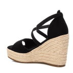 Sandalias Xti P/ Damas 142438 by Xti