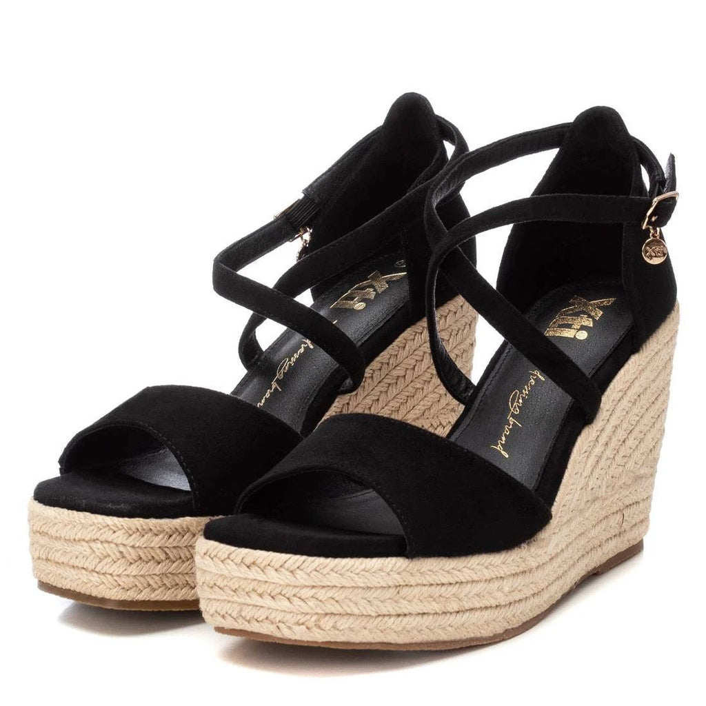 Sandalias Xti P/ Damas 142438 by Xti