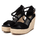 Sandalias Xti P/ Damas 142438 by Xti