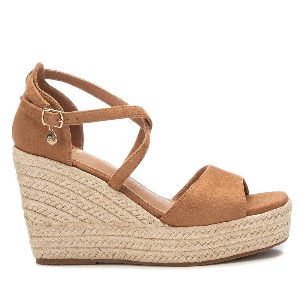 Sandalias Xti P/ Damas 142438 by Xti