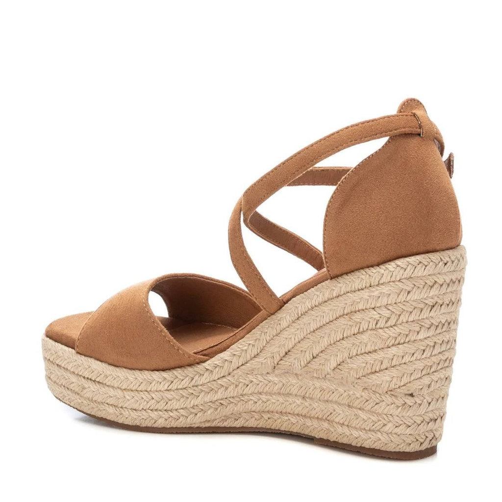 Sandalias Xti P/ Damas 142438 by Xti