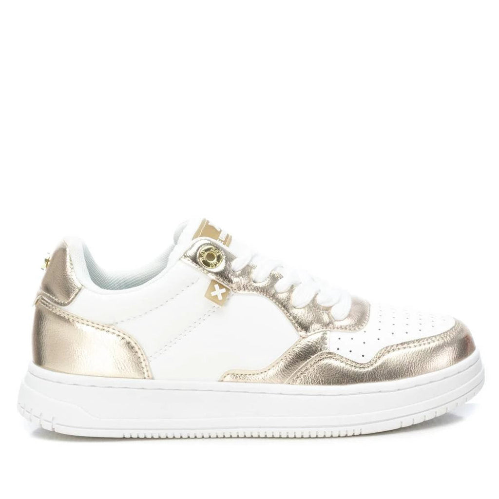 Tenis Xti P/ Damas 142471 by Xti