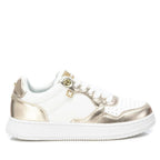Tenis Xti P/ Damas 142471 by Xti