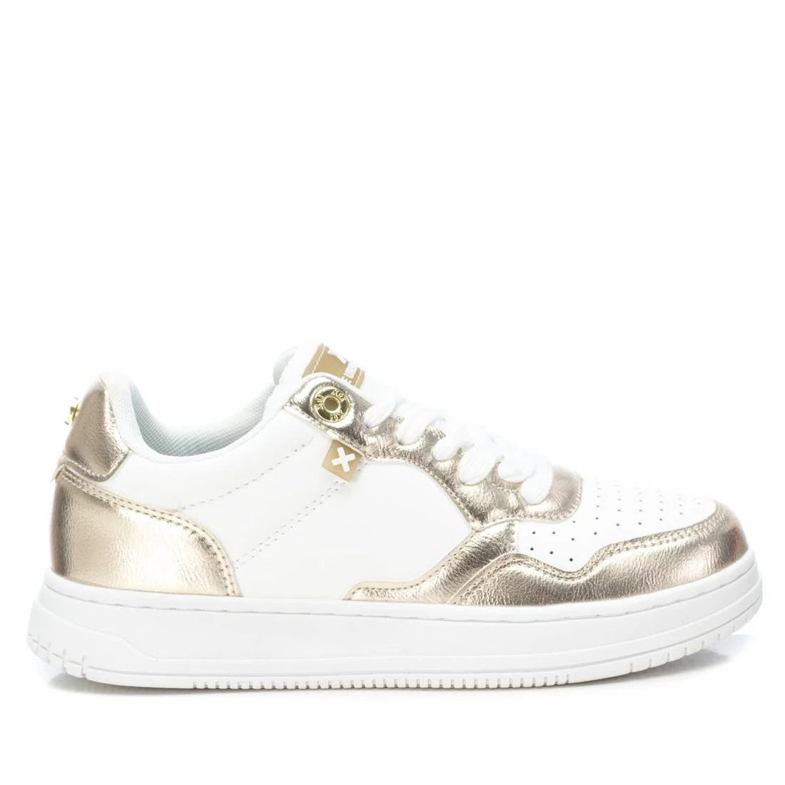 Tenis Xti P/ Damas 142471 by Xti
