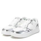 Tenis Xti P/ Damas 142471 by Xti