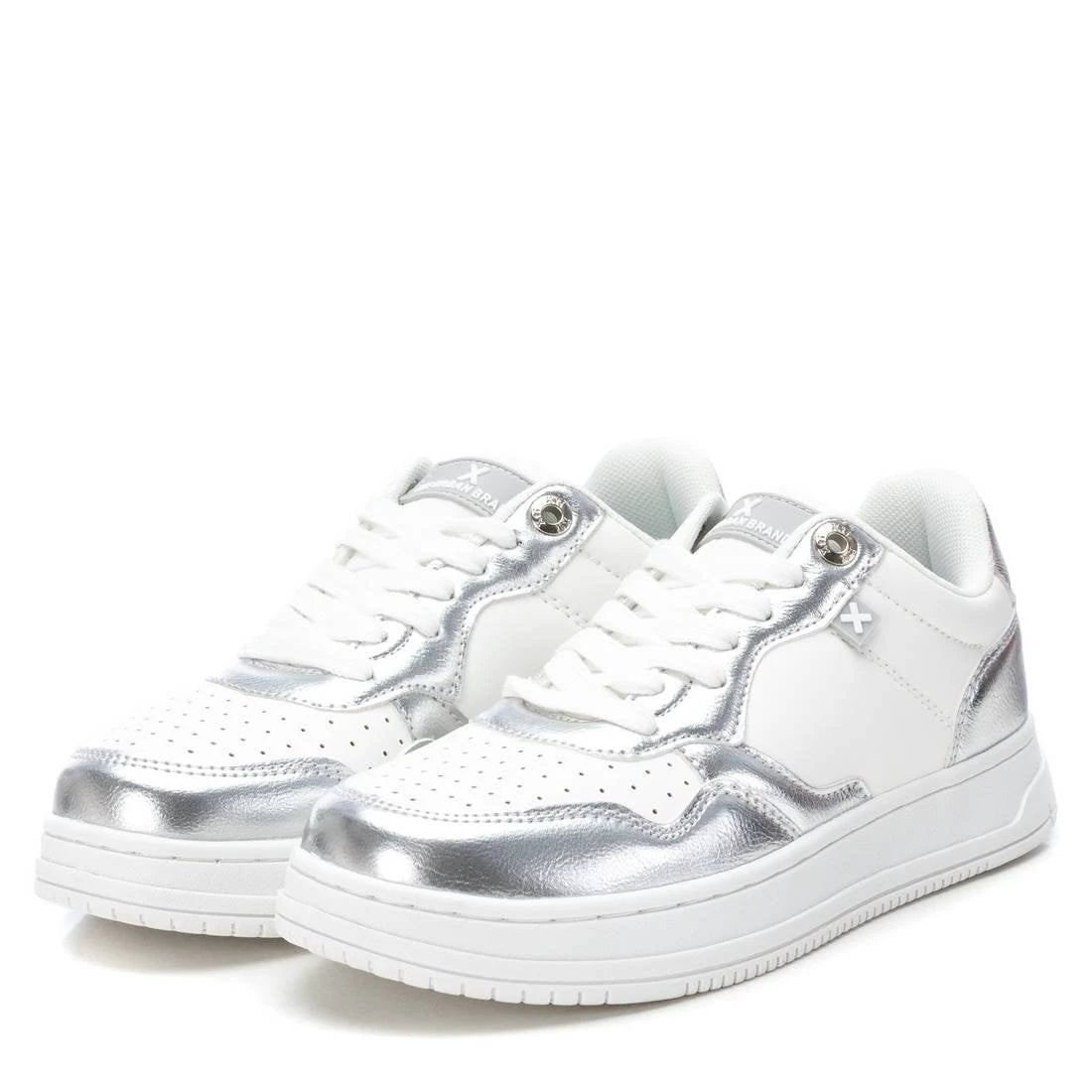 Tenis Xti P/ Damas 142471 by Xti