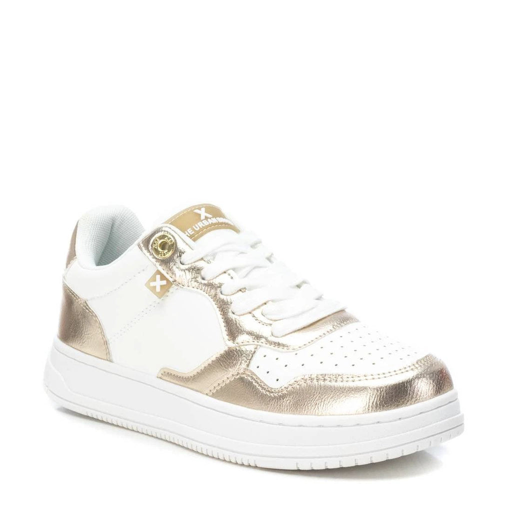 Tenis Xti P/ Damas 142471 by Xti