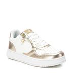 Tenis Xti P/ Damas 142471 by Xti