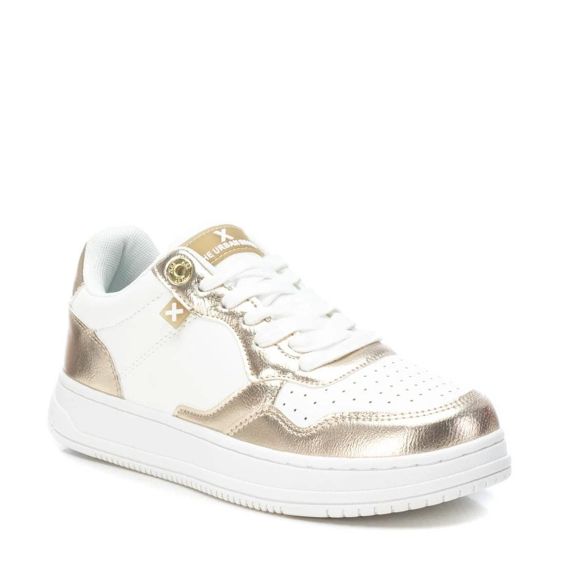 Tenis Xti P/ Damas 142471 by Xti