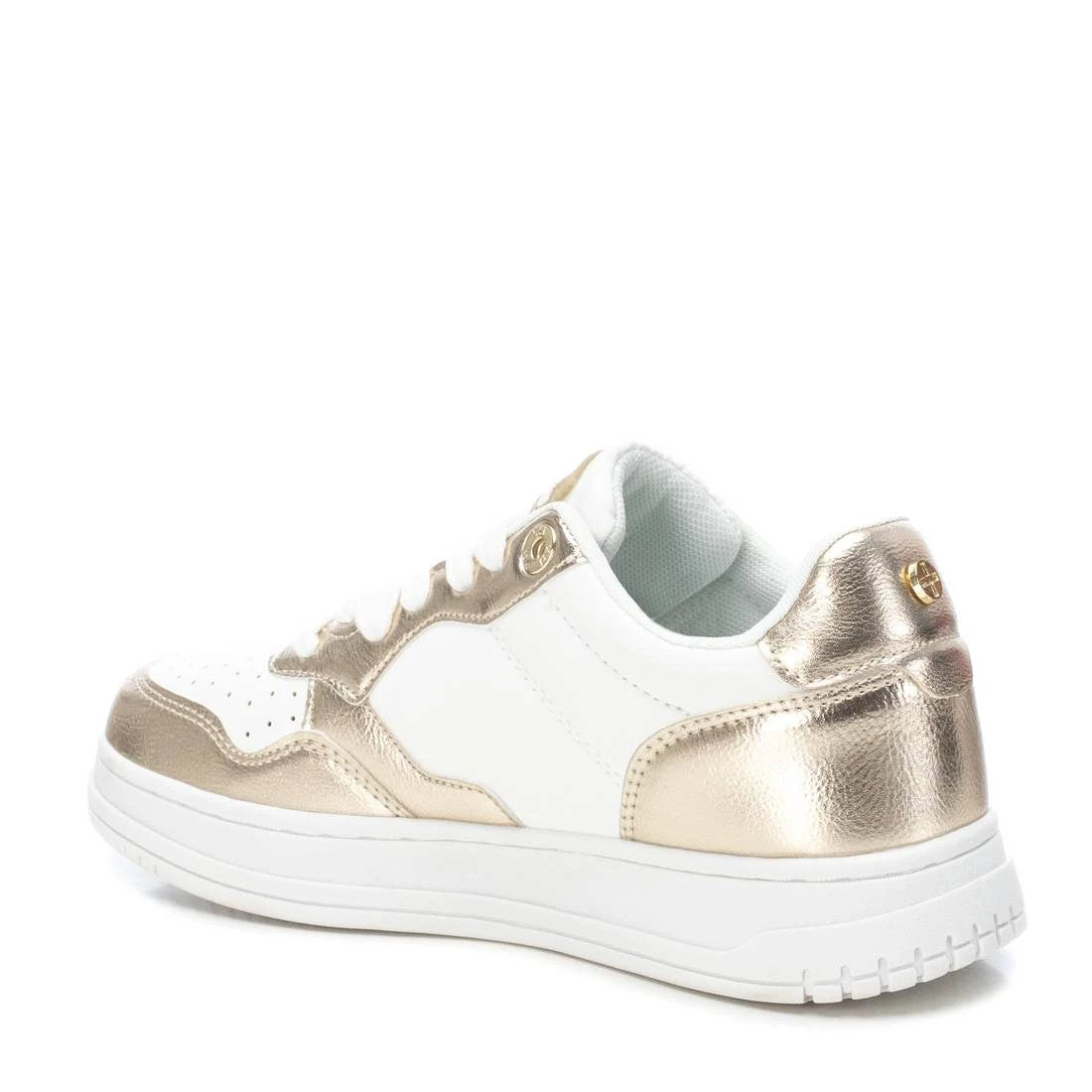 Tenis Xti P/ Damas 142471 by Xti
