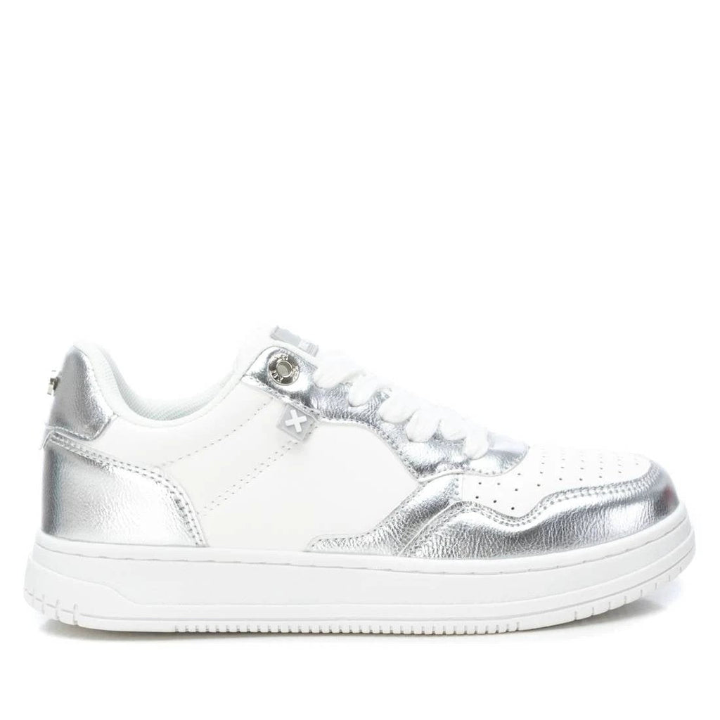 Tenis Xti P/ Damas 142471 by Xti