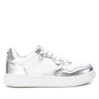 Tenis Xti P/ Damas 142471 by Xti