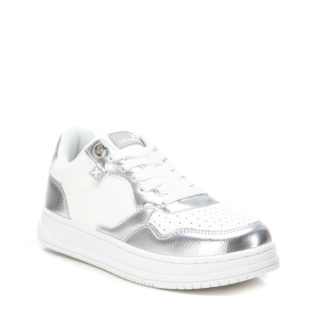 Tenis Xti P/ Damas 142471 by Xti