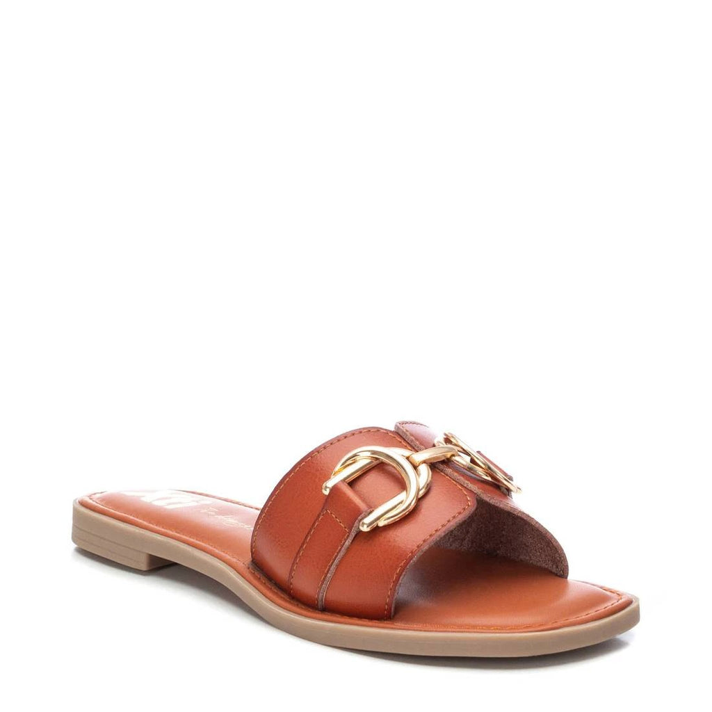 Sandalias Xti P/ Damas 142588 by Xti