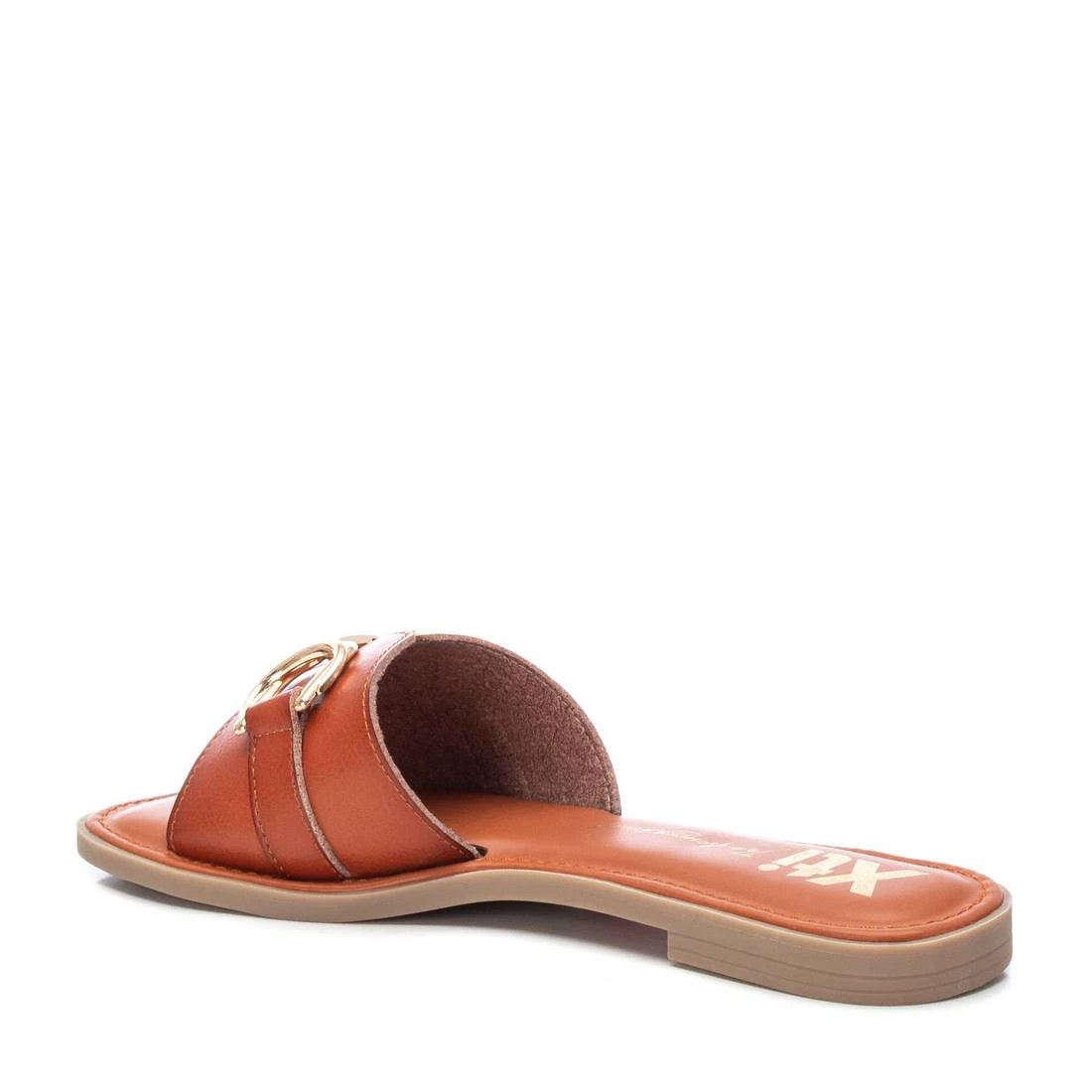 Sandalias Xti P/ Damas 142588 by Xti