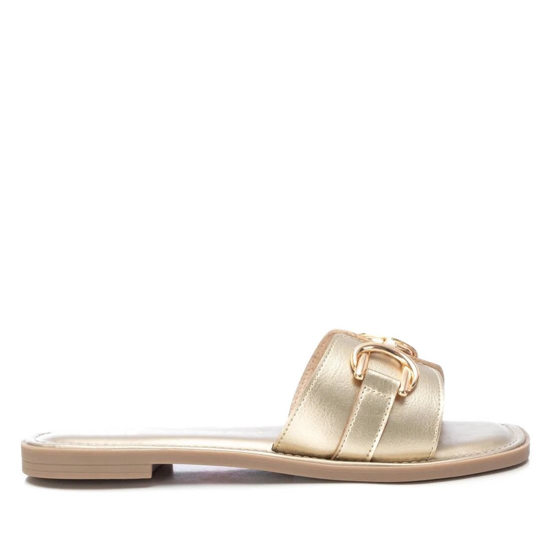 Sandalias Xti P/ Damas 142588 by Xti