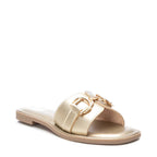 Sandalias Xti P/ Damas 142588 by Xti