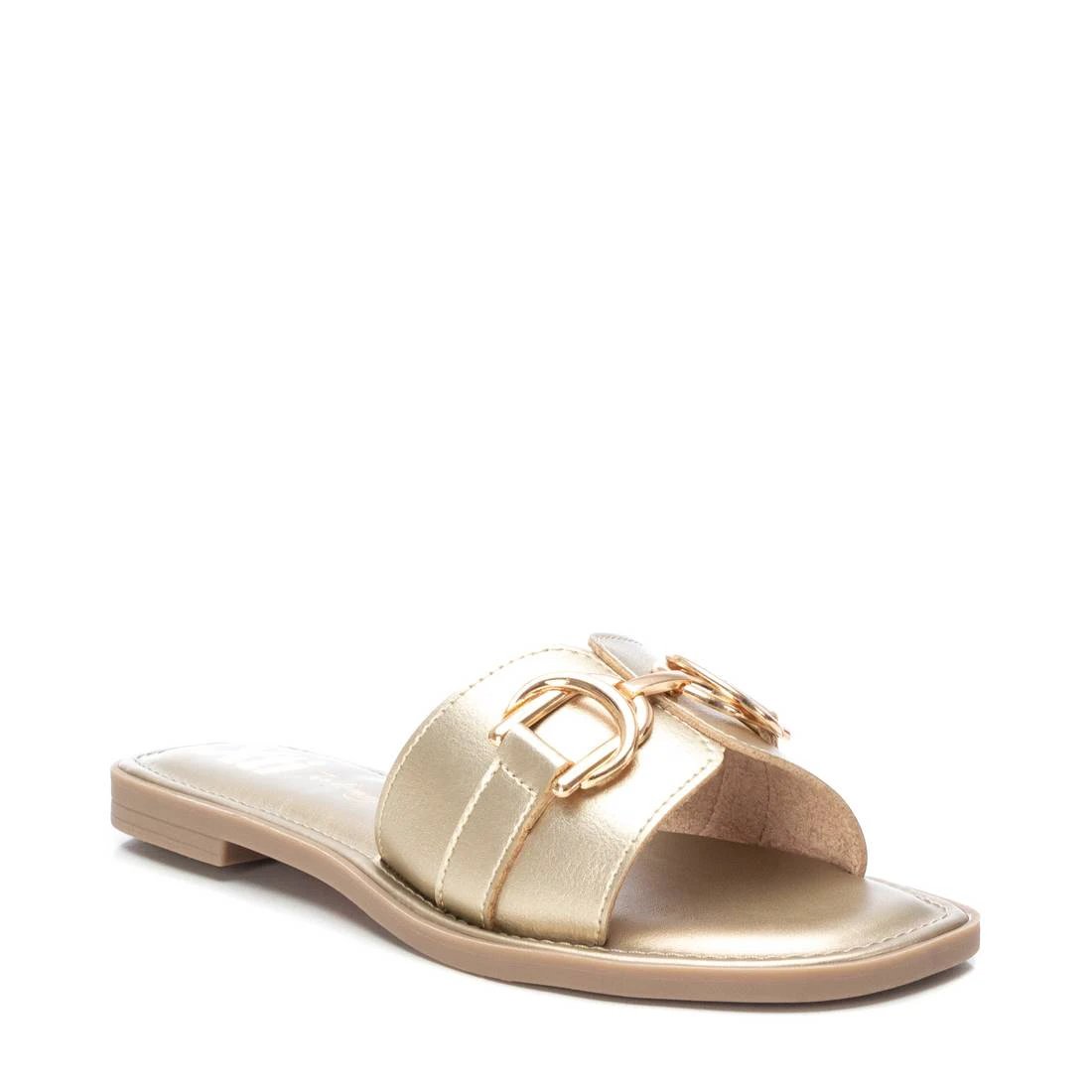 Sandalias Xti P/ Damas 142588 by Xti