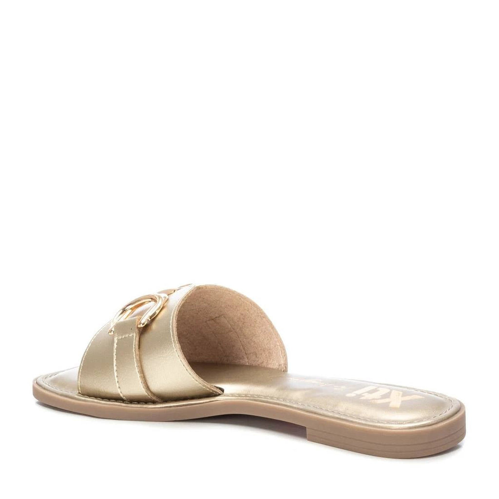 Sandalias Xti P/ Damas 142588 by Xti