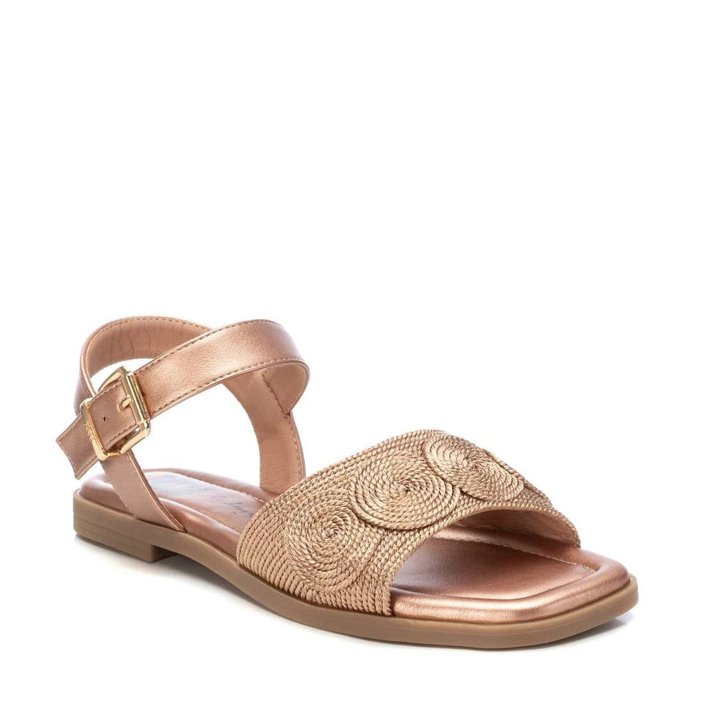 Sandalias Xti P/ Damas 142591 by Xti