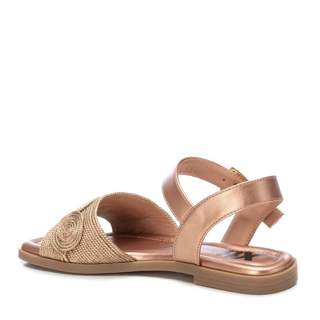 Sandalias Xti P/ Damas 142591 by Xti