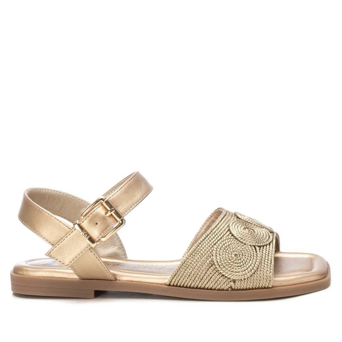 Sandalias Xti P/ Damas 142591 by Xti