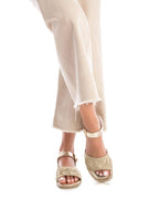 Sandalias Xti P/ Damas 142591 by Xti