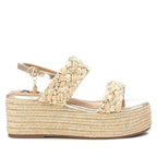 Sandalias Xti P/ Damas 142674 by Xti