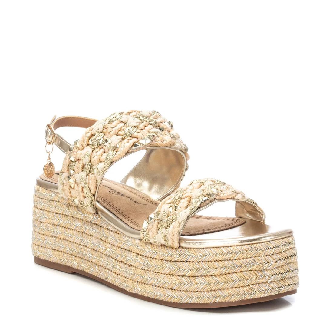 Sandalias Xti P/ Damas 142674 by Xti