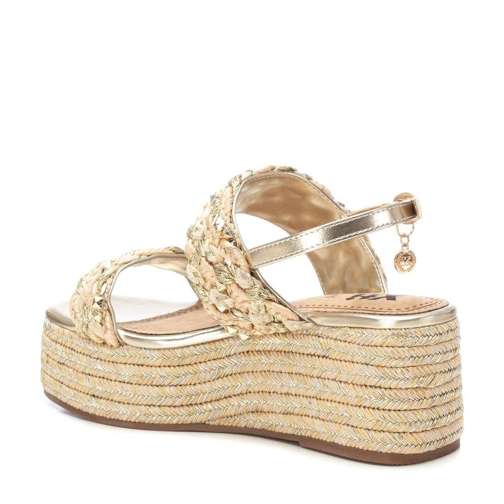 Sandalias Xti P/ Damas 142674 by Xti