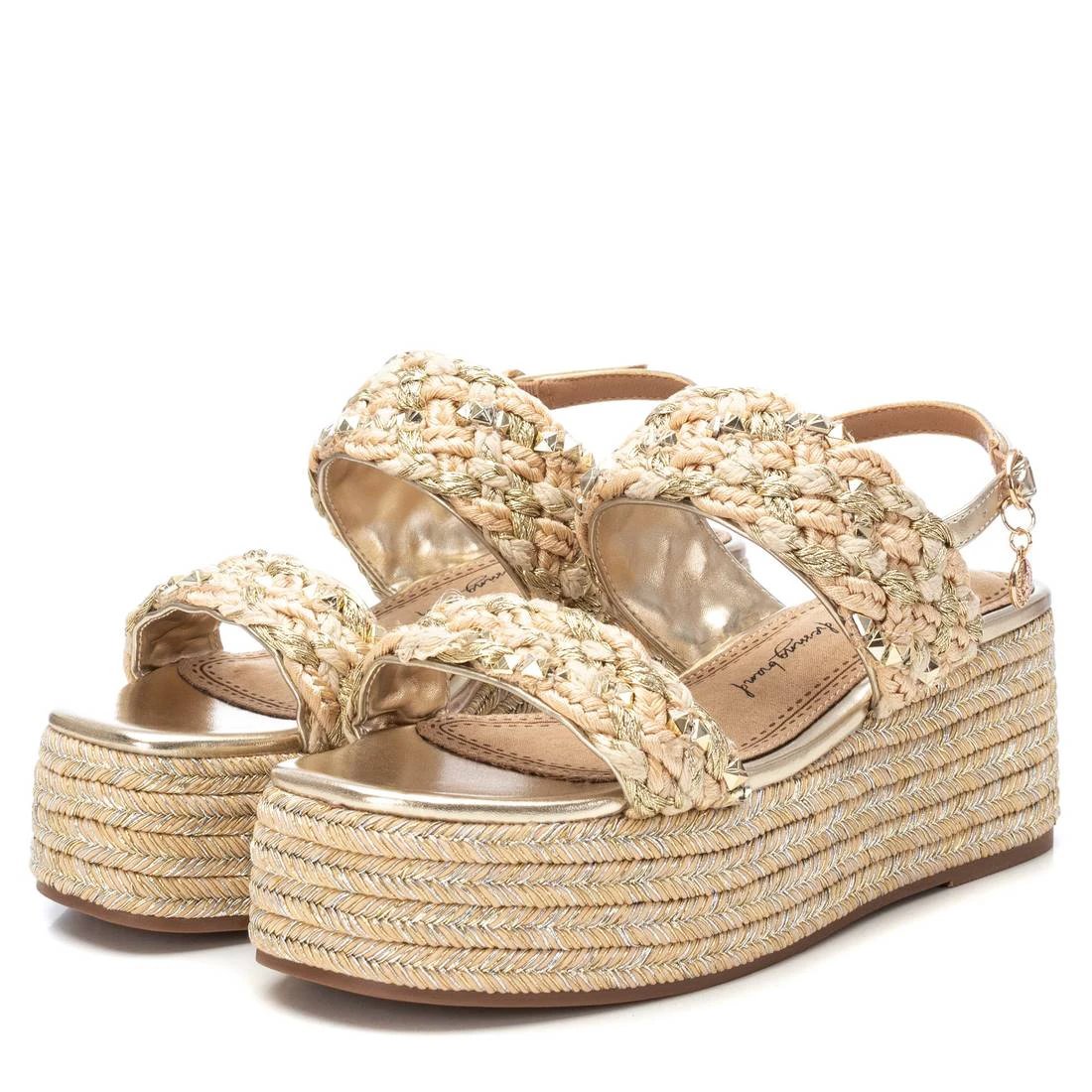 Sandalias Xti P/ Damas 142674 by Xti