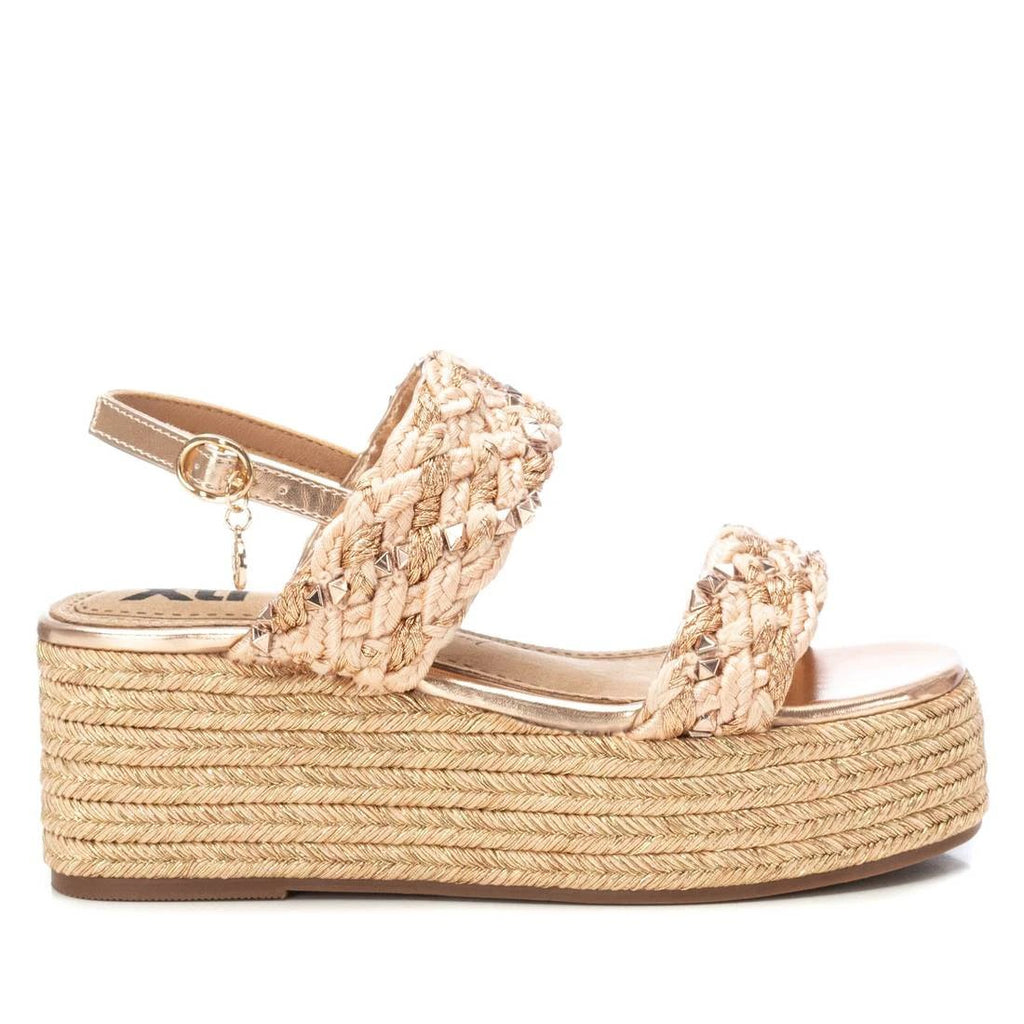 Sandalias Xti P/ Damas 142674 by Xti