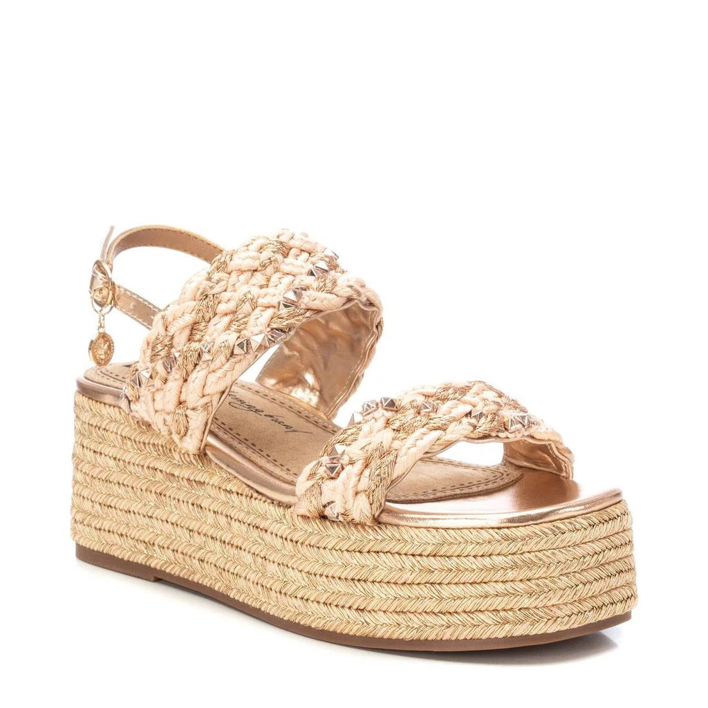 Sandalias Xti P/ Damas 142674 by Xti