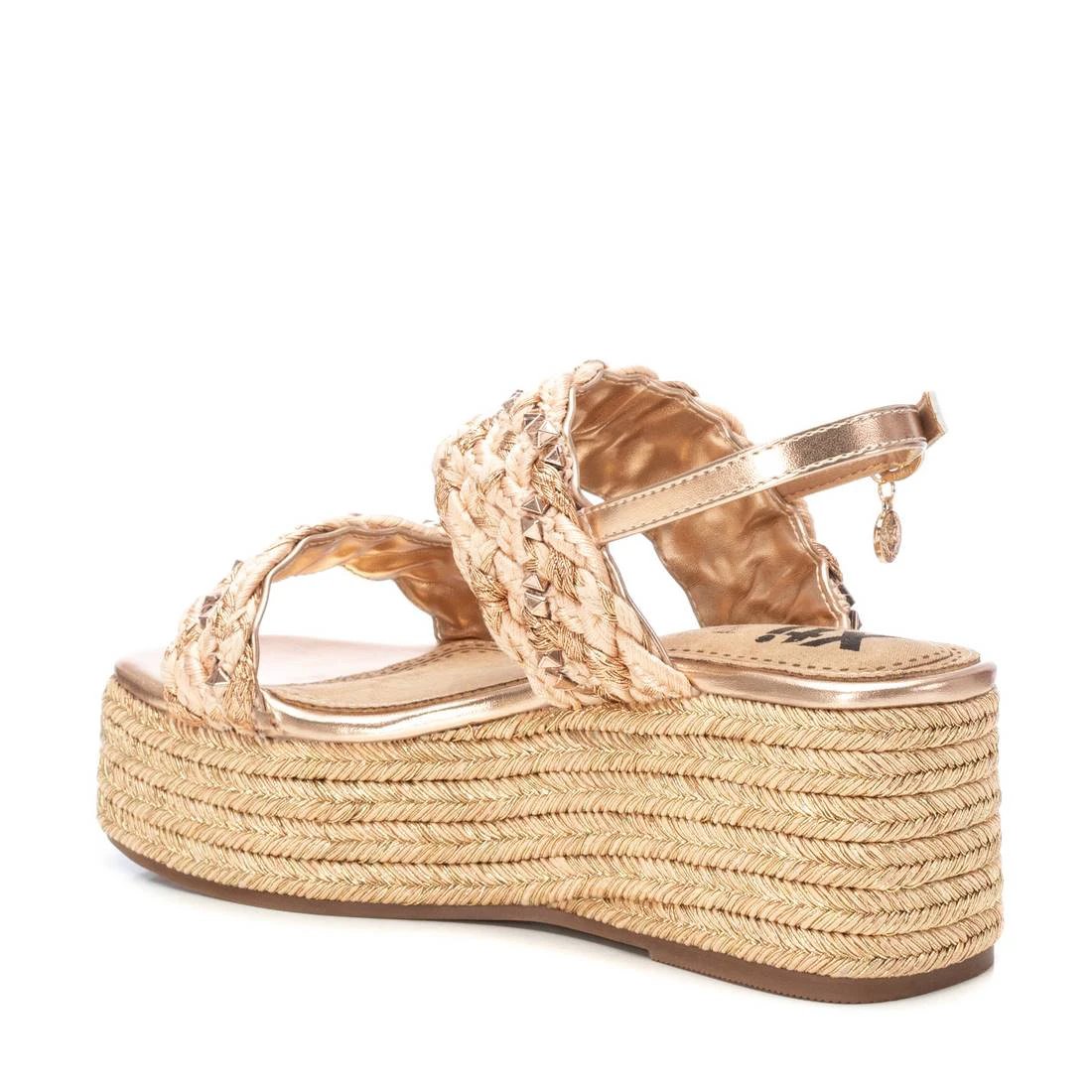 Sandalias Xti P/ Damas 142674 by Xti