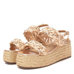 Sandalias Xti P/ Damas 142674 by Xti