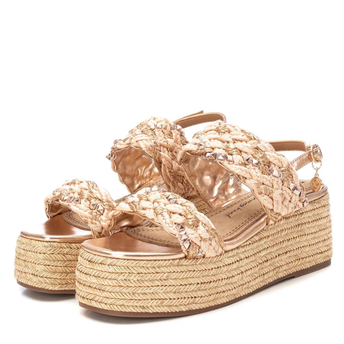 Sandalias Xti P/ Damas 142674 by Xti