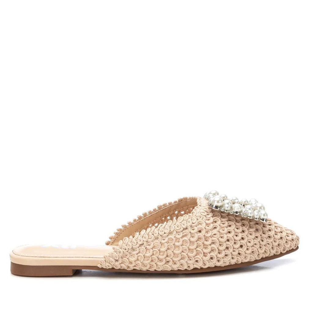 Sandalias Xti P/ Damas 142682 by Xti