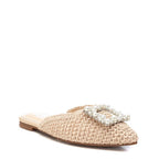 Sandalias Xti P/ Damas 142682 by Xti