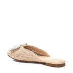 Sandalias Xti P/ Damas 142682 by Xti