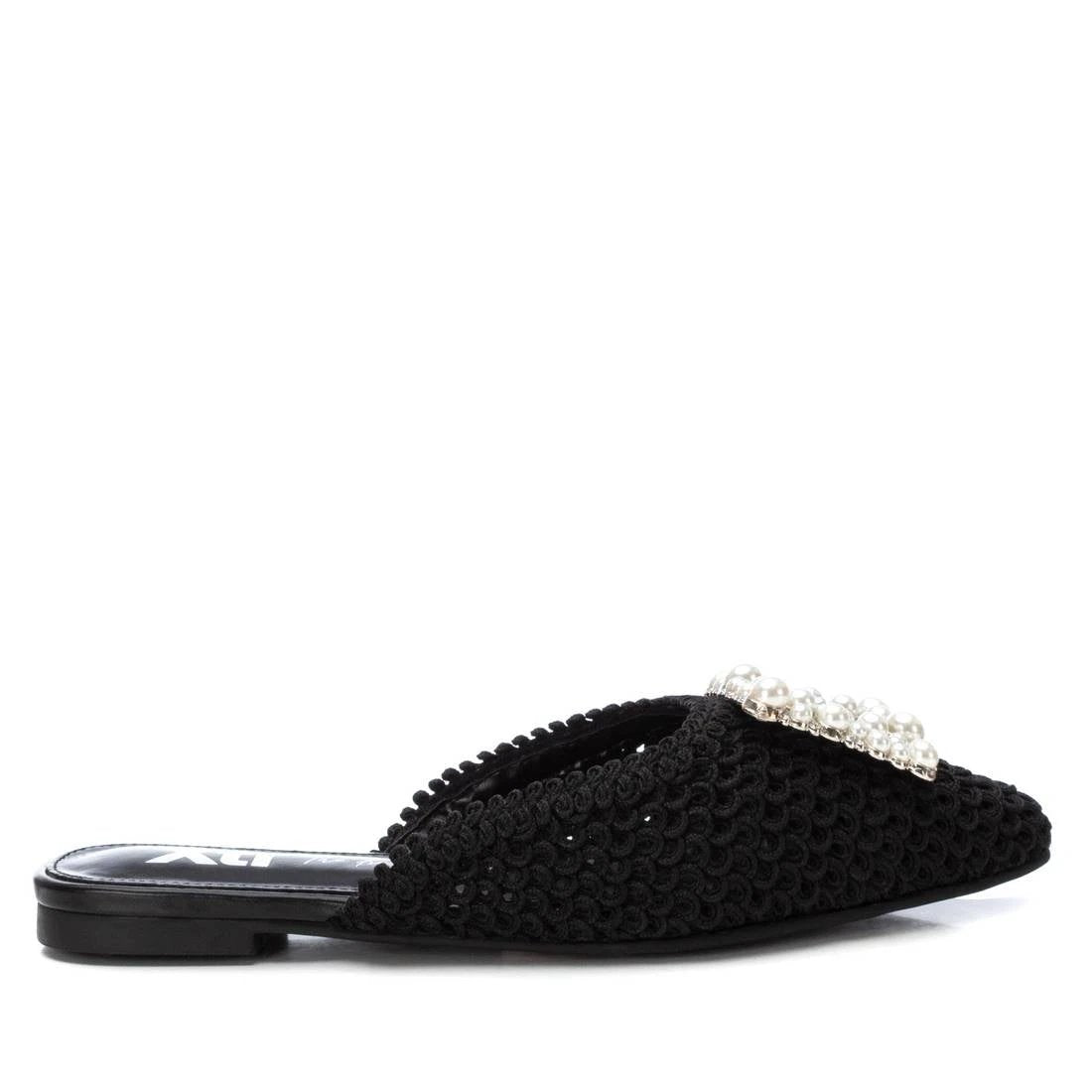 Sandalias Xti P/ Damas 142682 by Xti
