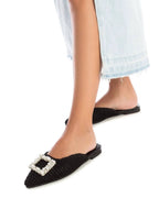 Sandalias Xti P/ Damas 142682 by Xti