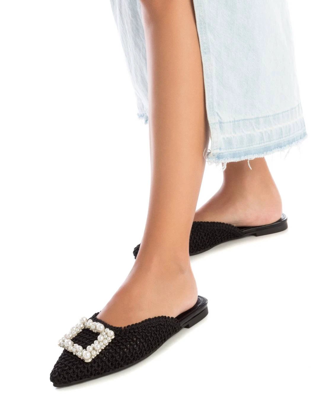 Sandalias Xti P/ Damas 142682 by Xti