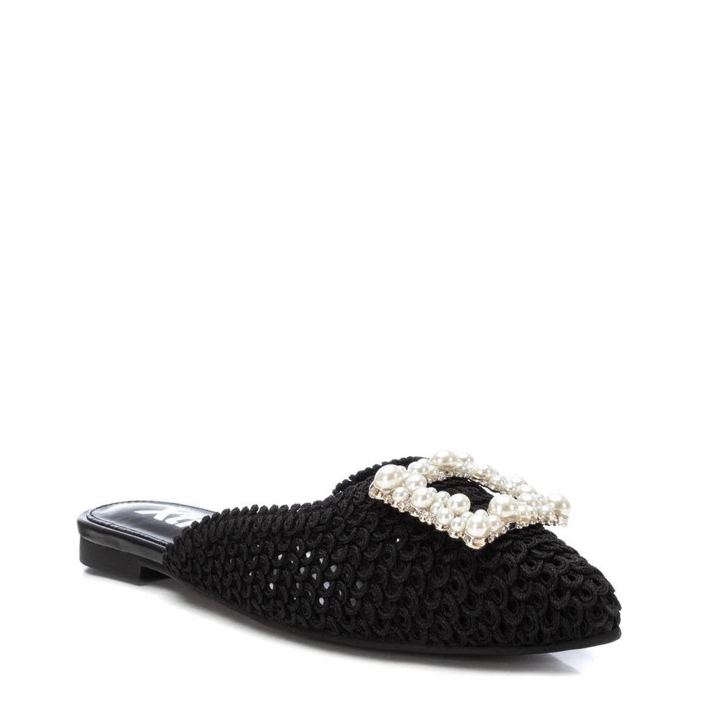 Sandalias Xti P/ Damas 142682 by Xti