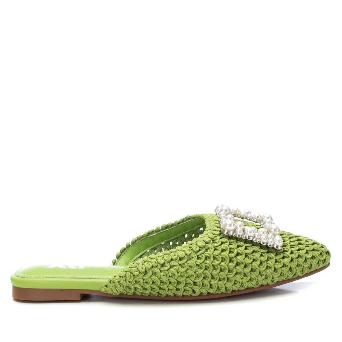 Sandalias Xti P/ Damas 142682 by Xti
