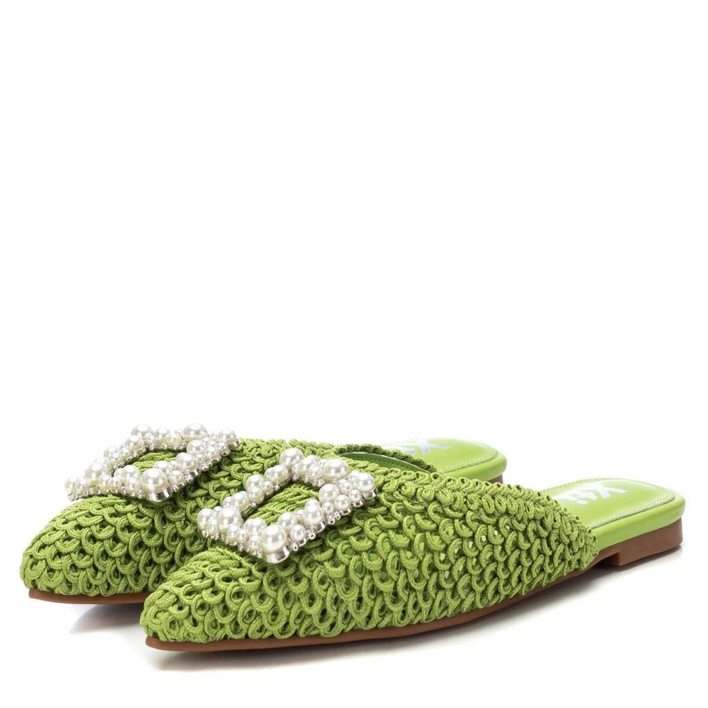 Sandalias Xti P/ Damas 142682 by Xti