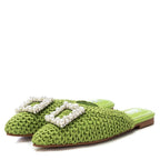 Sandalias Xti P/ Damas 142682 by Xti