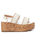 Sandalias Xti P/ Damas 142686 by Xti