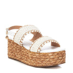 Sandalias Xti P/ Damas 142686 by Xti