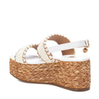 Sandalias Xti P/ Damas 142686 by Xti